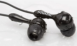 Aquapac