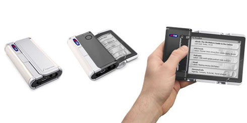Cellular-Book