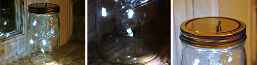 Firefly Lamps (Images courtesy Etsy)