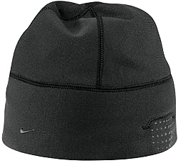 Nike Hatphones (Image courtesy Nike)