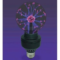 plasma light bulb.jpg