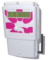 waleli gsm doorbell