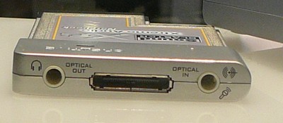 21336.jpg
