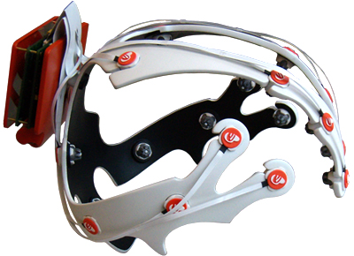 project epoc