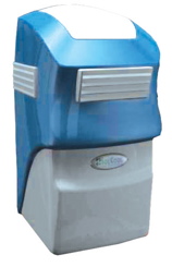 SolCool Millenia