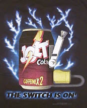 Jolt