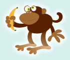JungleCrazy