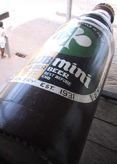 colcofclubbeer.jpg