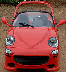 colcofferrari1.jpg