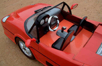 colcofferrari2.jpg