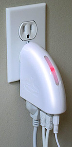 Databreaker (Image courtesy Popular Science)