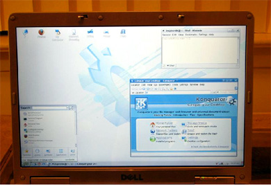 dell_laptop.jpg