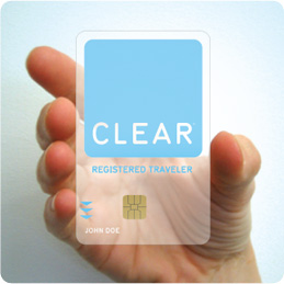 flyclear