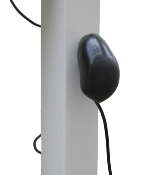 parasite charger