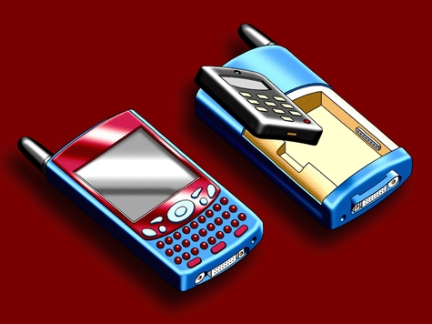 pdacellphone patent.jpg