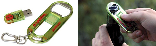Popdrive (Image courtesy SkyMall)