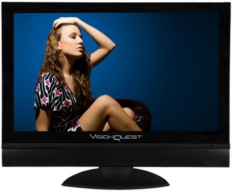rembrandt LVQ-32EF1A