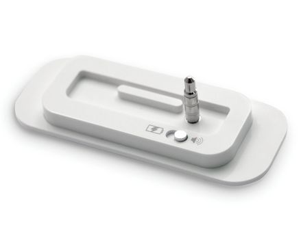 shuffle adapter.jpg