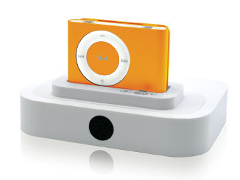 shuffle adapter2.jpg