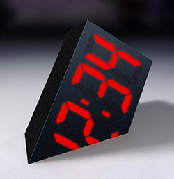 http://www.ohgizmo.com/wp-content/uploads/2007/04/sinking_clock.jpg