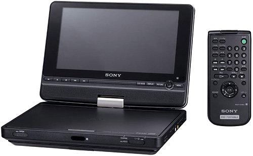 sony_dvp_fx850.jpg