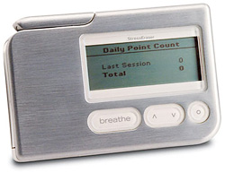The Stress Eraser (Image courtesy firstSTREET)