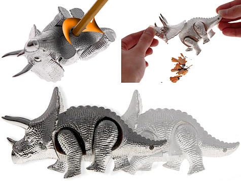 Visit Us @ www.MumbaiHunGama.com