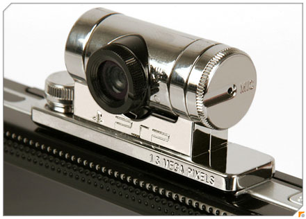 psp go cam sony announces gaudy go cam for the psp ohgizmo psp go cam sony announces gaudy go cam for the psp ohgizmo