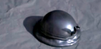 highspeed.jpg