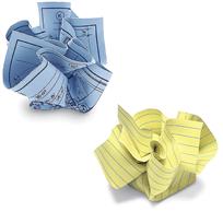 Paperweight