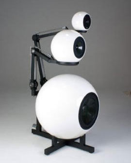 proclaim speakers