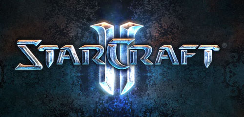 StarCraft 2