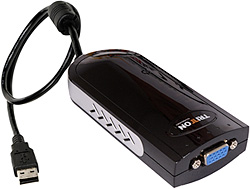 TRITTON SEE2 (Image courtesy TRITTON)
