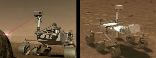 MSL