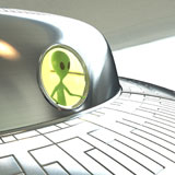 Alien Abductors
