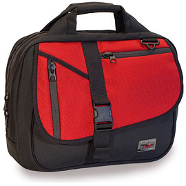 Tom Bihn Zephyr (Image courtesy Tom Bihn)