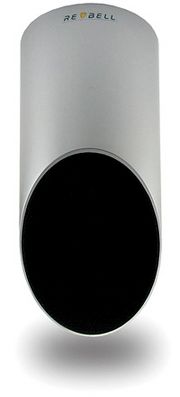 usb doorbell