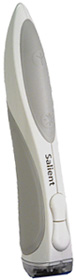 Salient V-Mouse VM-203 (Image courtesy Salient Technology)
