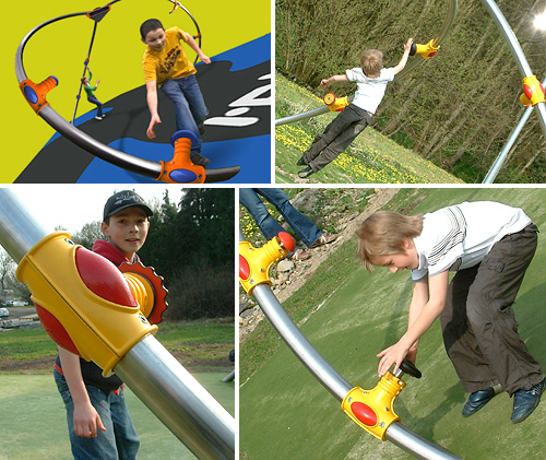 i.play (Images courtesy playdale)