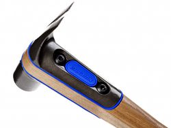 snipshot_e4149b5pvfsm.jpg