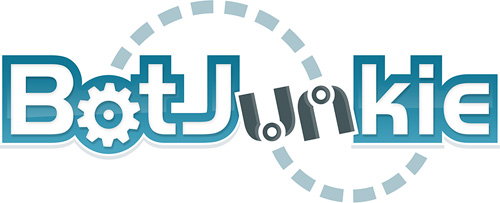 botjunkie launch