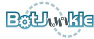 botjunkie logo