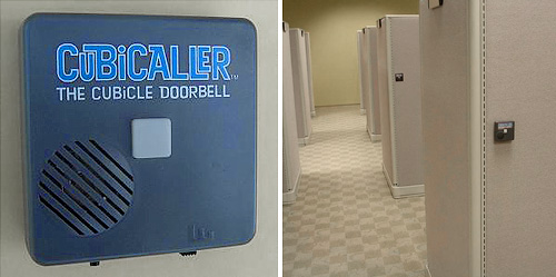 Cubicaller (Images courtesy Cubicaller.com)
