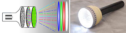flashlight.jpg