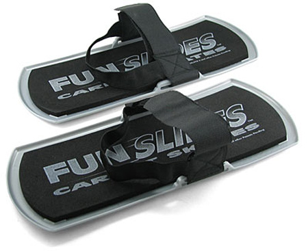 funsliders.jpg