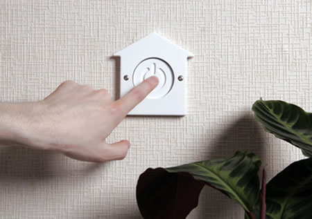 houseswitch.jpg