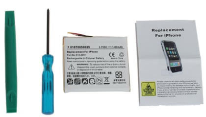 iphone_kit_bateria.jpg