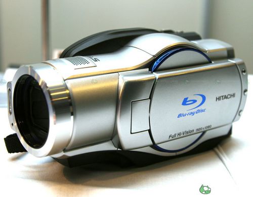 jvc bluray.jpg