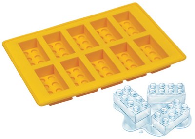 lego-ice-tray.jpg