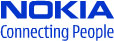 Nokia Logo (Image Via Nokia)